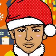 �����]�[�}�}