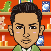 �����]�[�}�}