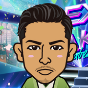 �����]�[�}�}