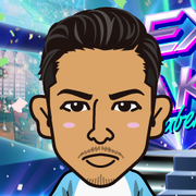 �����]�[�}�}