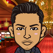 �����]�[�}�}