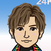ap2sts