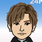 ap2sts
