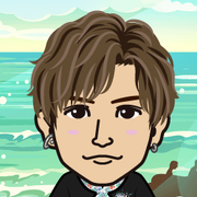 ap2sts