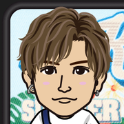 ap2sts