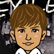 e.s.b��