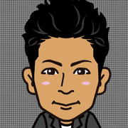 MiChi