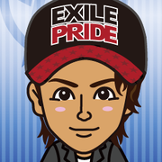 �������R�I