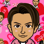 ���~�R