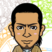 �肭����