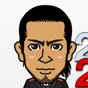 �肭����