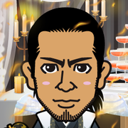 �肭����