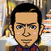 �肭����
