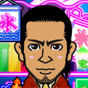 �肭����