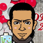 �肭����
