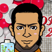 �肭����
