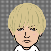 �����}��