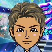 �Ȃ��݂�Z