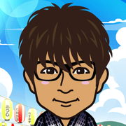 ������
