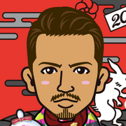 ���񂽂��邷