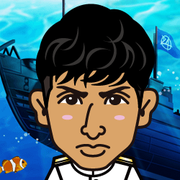 �킵�Ⴑ
