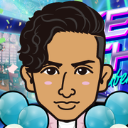 �悱�悱