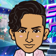 �悱�悱