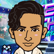 �悱�悱