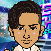�悱�悱