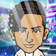 �悱�悱