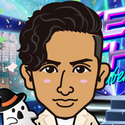 �悱�悱