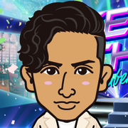 �悱�悱