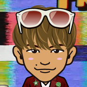 �ۂ�
