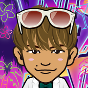 �ۂ�
