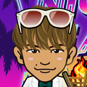 �ۂ�