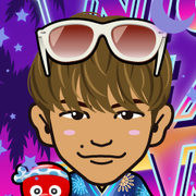 �ۂ�