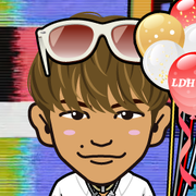 �ۂ�