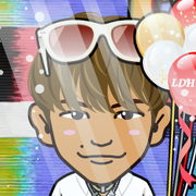 �ۂ�