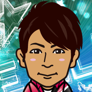 ���E�i