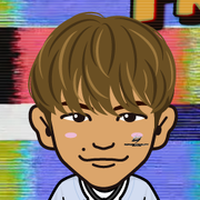 sakie-sun