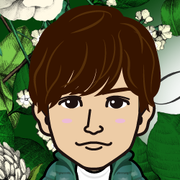 TY�dIS
