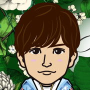 TY�dIS