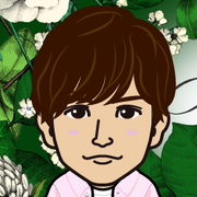 TY�dIS
