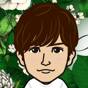 TY�dIS