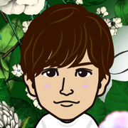 TY�dIS