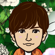 TY�dIS