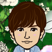 TY�dIS