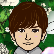 TY�dIS
