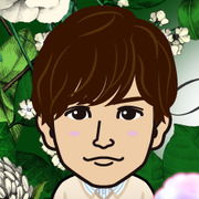 TY�dIS
