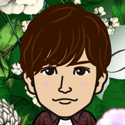 TY�dIS
